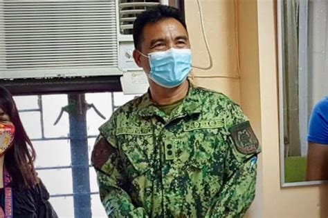 calbayog city scandal|Calbayog cop chief sacked over mayor’s death, .